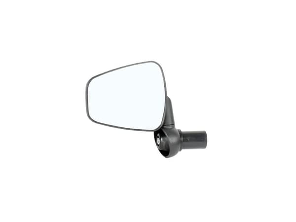 ZÉFAL Mirror Dooback2 - vänster