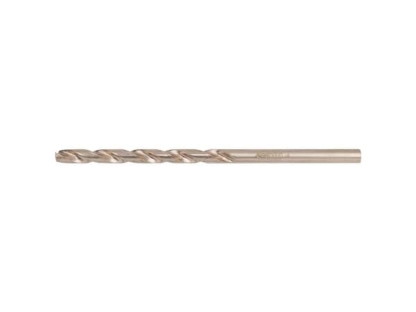 KS Tools 9629610 Spiralbor 10 mm 1 stk