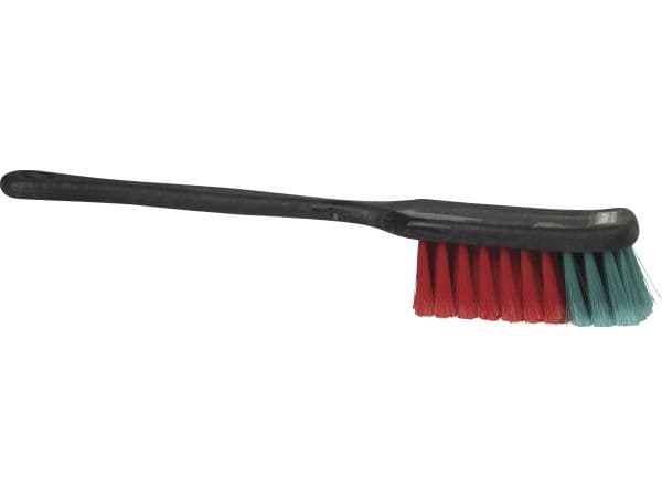 Vikan pitkävartinen autonpesuharja - 42 cm
