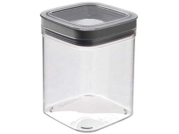 Curver Dry Cube ruokasäiliö 1.3L