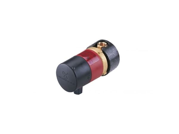 Grundfos Comfort UP 15-14BX PM