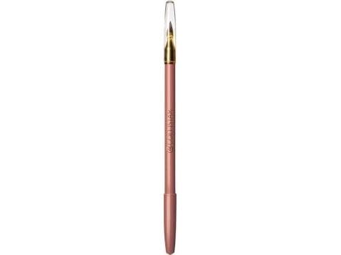 COLLISTAR PROFESSIONAL LIP PENCIL 4 CAFFE