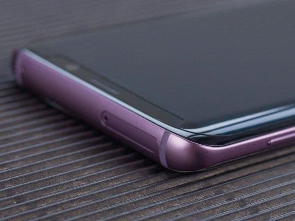 3MK ARC+, Galaxy A51 4G, 1 styck