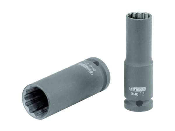 KS Tools 515.0974 515.0974 515.0974 Uttag