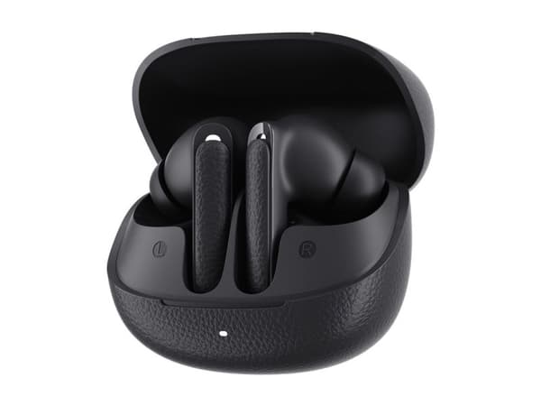 TWS QCY Buds HT15 ANC-hodetelefoner (sortering) QCY