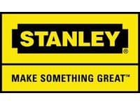 Kutter Stanley siden 1913 0-10-421 1,00 stk