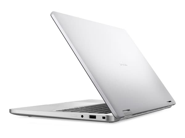 Dell Pro 14 Plus PB14250 U5-235U