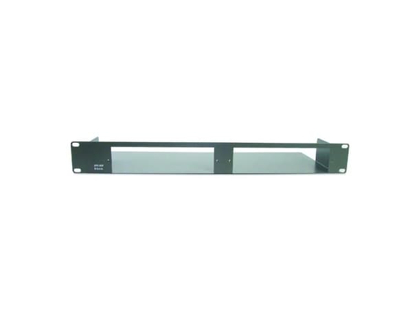 D-Link DPS-800, Harmaa