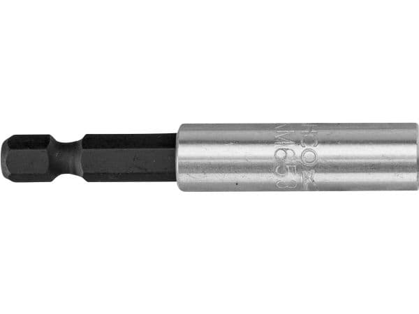 BITSHOLDER 1/4" SKAFT SB-PAK BAHCO BITSHOLDER 1/4"