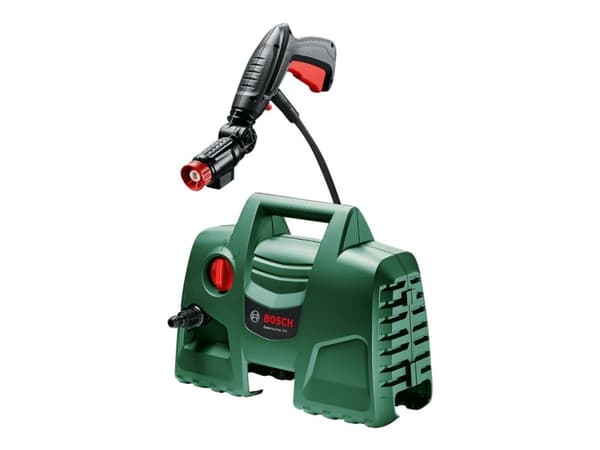 Bosch HØJTRYKSRENSER EASY AQUATAK 100 LONG