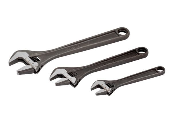 Bahco ADJUST3, 810 g