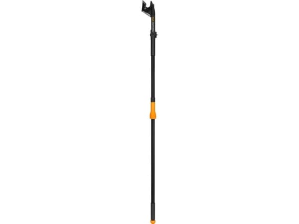 115350 - universal hagesaks