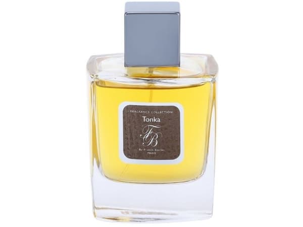 Franck Boclet Tonka Eau De Parfum 100 ml (unisex)