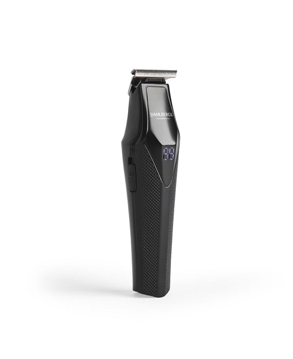 DAHLBERGS SCANDINAVIA HAIR CLIPPER NOAH