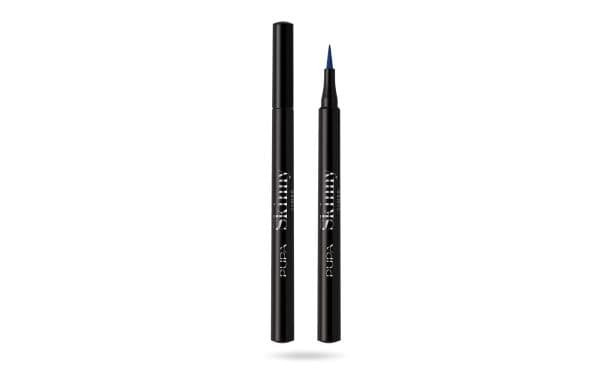 Pupa Vamp! Skinny Liner - - 1 ml