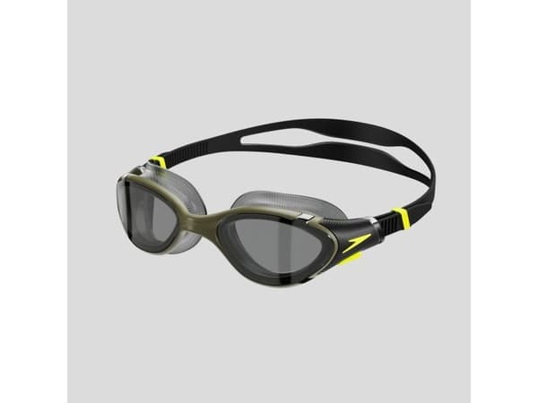 Speedo skyddsglasögon BIOFUSE 2.0 POL GOG AU