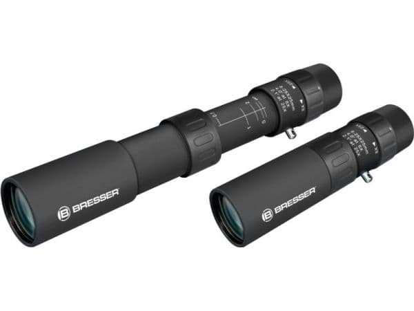 Bresser Optics Zoomar