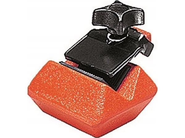Motvikt 1,3 kg