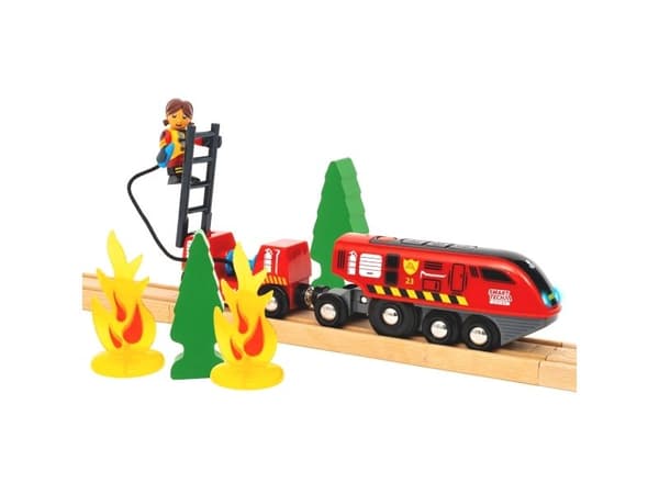 BRIO 36004 tmp_000000000063600400