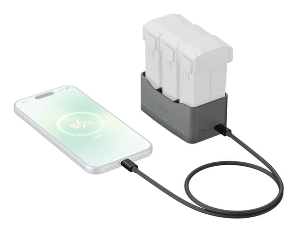 SmallRig 6501