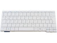 Samsung BA59-02462C, Vit, Samsung NP-NC20, 1 styck