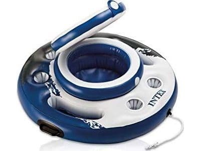 Intex Mega Chill -jäähdytyskellukkeet