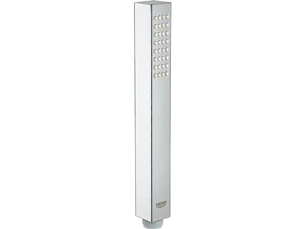 Grohe Euphoria Cube Stick - håndbruser 27698000