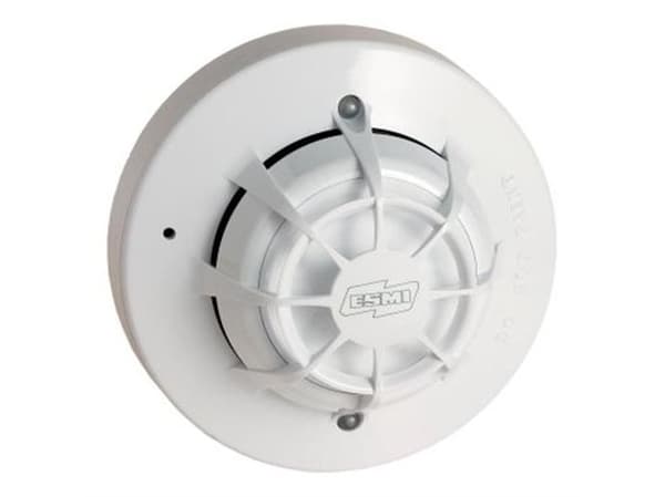 Multi Detektor addr EDI-30