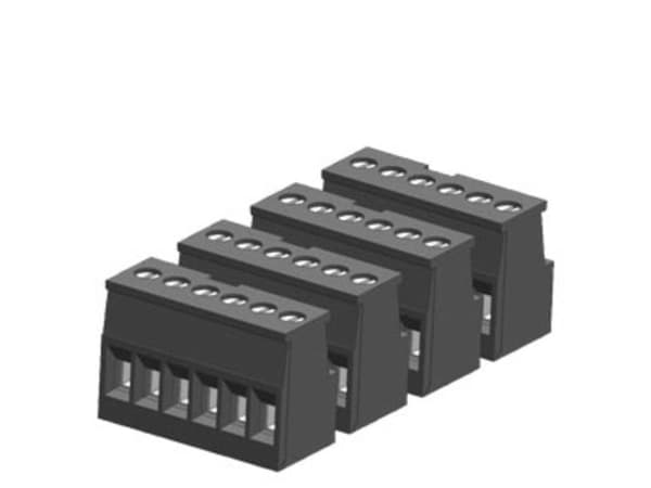 Siemens 6ES7292-1BG30-0XA0