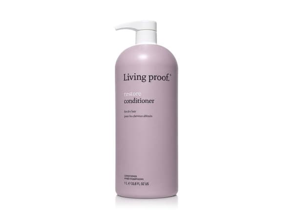 Living Proof Restore Conditioner 1000 ml