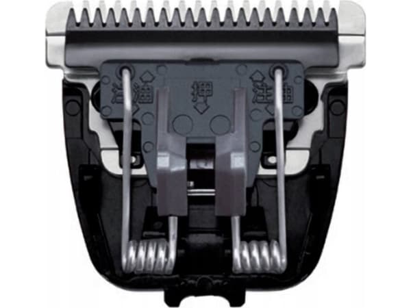 Panasonic WER9621 Leikkuupää musta 1 kpl