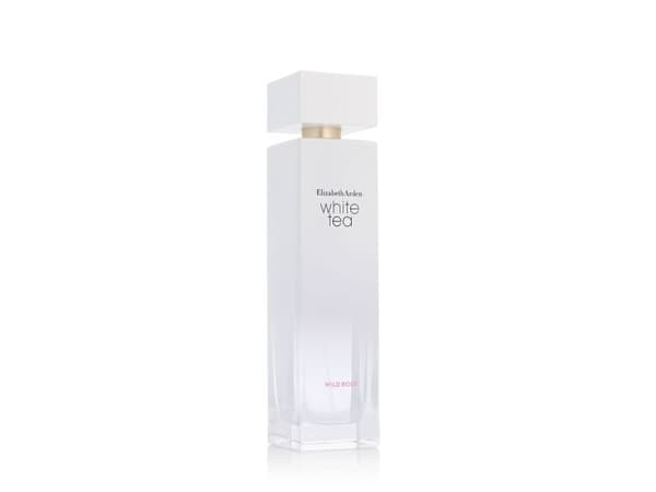 Elizabeth Arden White Tea Wild Rose EDT 100ml