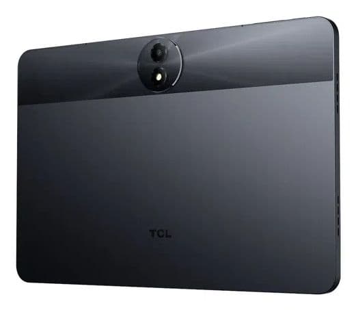 TCL TAB 11FE LTE SPACE GREY