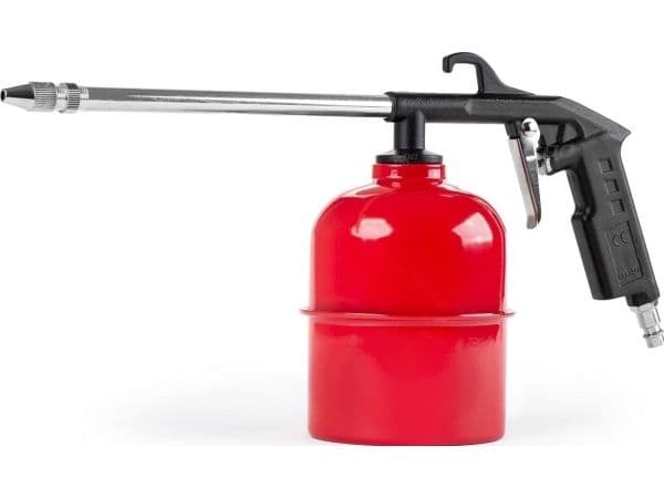 Amio oljesprøytepistol PT-16