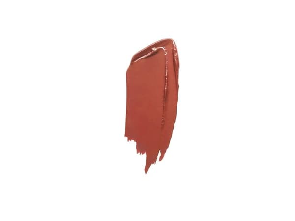 Estee Lauder leppestift 200 g