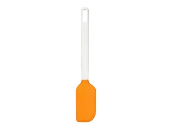 Fiskars Functional Form - Dough scraper - 34.9 cm