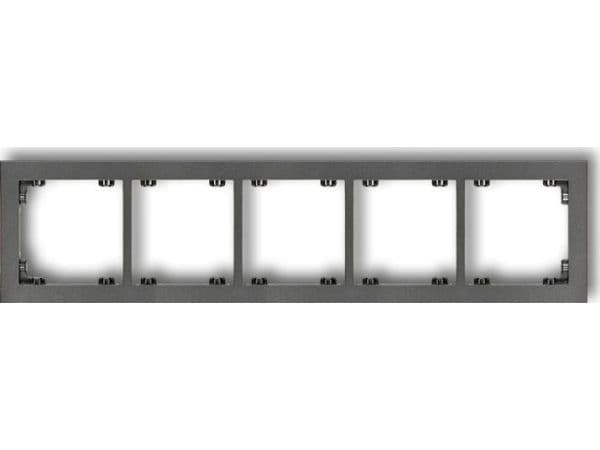 Karlik 11DR-5, 1 styck