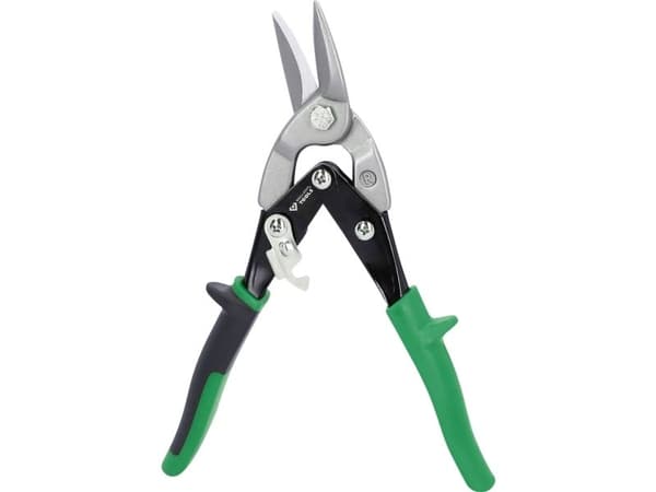 KS Tools Levysakset, erikoissakset BT067201