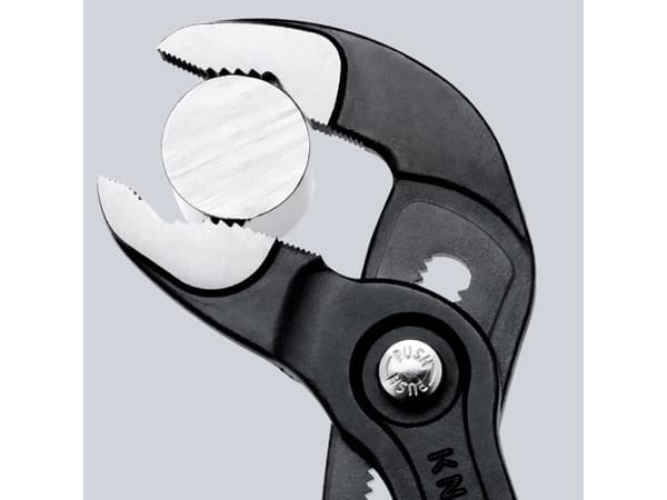 KNIPEX Cobra®
