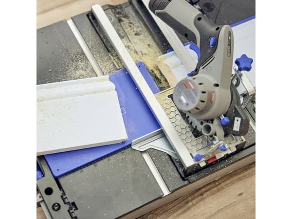 Dremel F013CS12JM