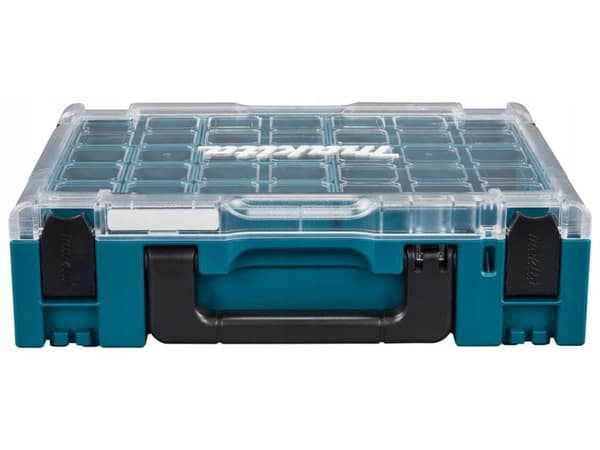 Makita 191X80-2 Makpac Organizer