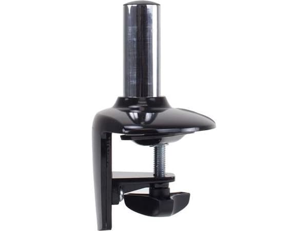 OWC NewerTech NuMount Pivot bordbrakett til iMac 2009-2011