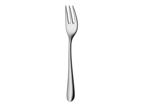 WMF Merit - Bestickuppsättning - 30 items