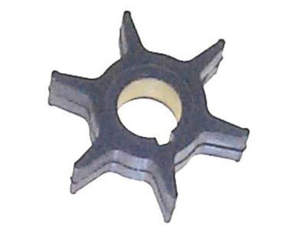 Sierra Impeller Honda