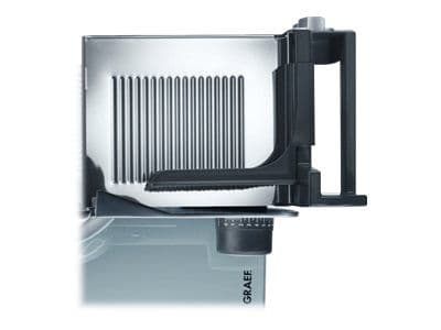 Graef Master M 20 - Skärare - 170 W