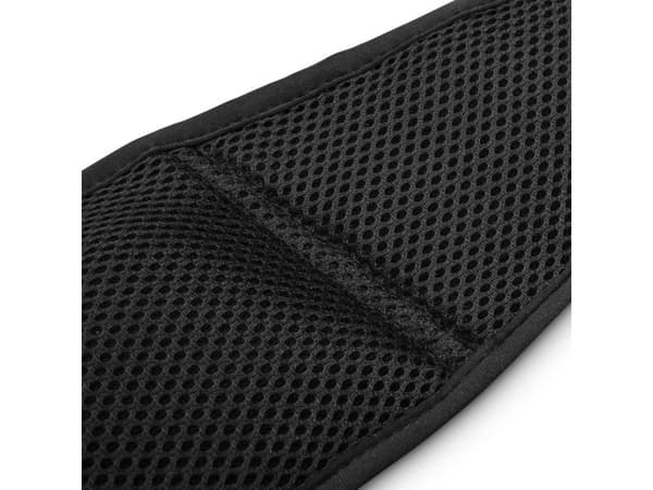 Hama 00019859, Lycra