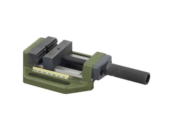 Proxxon PRIMUS 75, Maskin Skrustikke, 7,5 cm