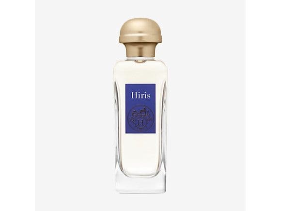 Hermes Hiris EDT 100 ml