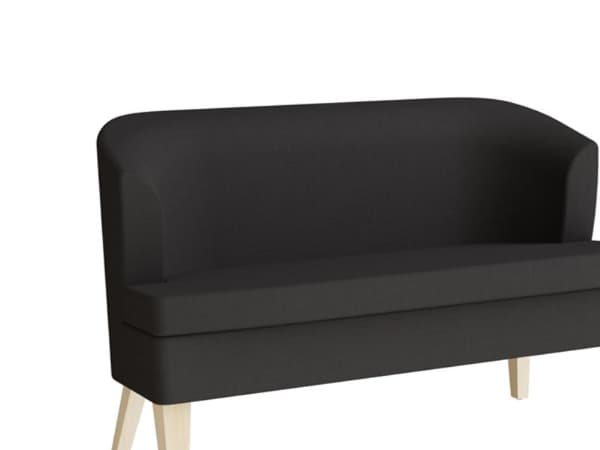 Sofa Helan