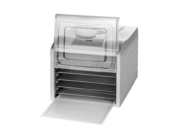 Concept SO2050, 500 W